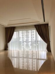 Ardmore Park (D10), Condominium #390700091